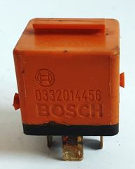 Ρελέ BMW΄0332014456 Bosch-thumb-1