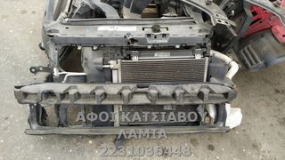 ΨΥΓΕΙΟ A C ΕΞΩΤΕΡΙΚΟ VW UP 1.0 5 DOOR 60 HP