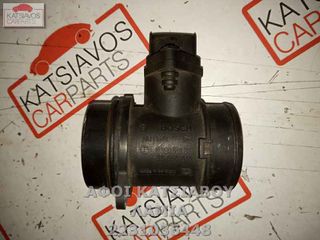 ΜΕΤΡΗΤΗΣ ΑΕΡΟΣ SUZUKI SWIFT III 1.3 DDiS (06-08)
