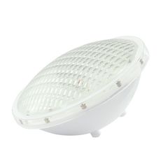 Diolamp Λαμπτήρας Πισίνας 20W RGB LED PAR56 12V AC