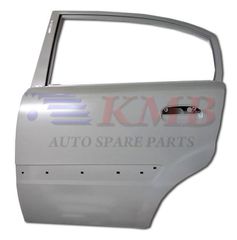 ΠΟΡΤΑ Π/Α ΓΙΑ KIA RIO 05 (JB) 2005-2011  SKG77003BQK
