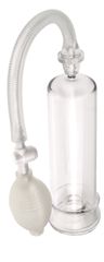 Pipedream Pump Worx Beginners Power Pump-thumb-2