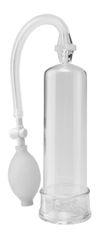 Pipedream Pump Worx Beginners Power Pump-thumb-1