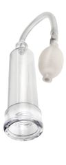 Pipedream Pump Worx Beginners Power Pump-thumb-3