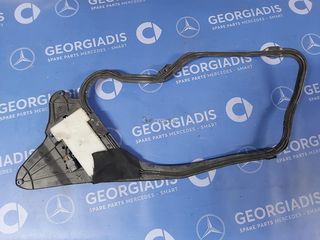 MERCEDES ΚΕΡΑΙΑ KEYLESS GO ΕΜΠΡΟΣ ΔΕΞΙΑ (ANTENNA) CL-CLASS (C215)