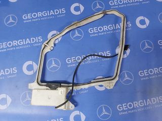 MERCEDES ΚΕΡΑΙΑ KEYLESS GO ΕΜΠΡΟΣ ΑΡΙΣΤΕΡΑ (ANTENNA) S-CLASS (W220)