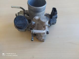 TOYOTA CARINA II 1987-1994 ΠΕΤΑΛΟΥΔΑ ΓΚΑΖΙΟΥ ECONOMY