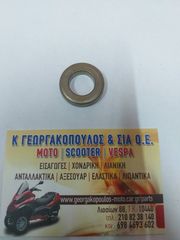 ΑΠΟΣΤΑΤΗΣ ΓΡΑΝΑΖΙΟΥ ΛΑΔΙΟΥ PIAGGIO STALKER-RUNNER-FLY-LIBERTY-NRG ΓΝΗΣΙΟΣ