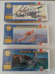 ΣΥΝΑΡΜΟΛΟΓΟΥΜΕΝΑ ΑΕΡΟΠΛΑΝΑ 