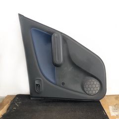 SUZUKI SPLASH (Opel AGILA B) μοντ. 08'-14' ΤΑΠΕΤΣΑΡΙΑ ΠΙΣΩ ΔΕΞΙΑΣ ΠΟΡΤΑΣ