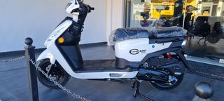 Daytona Cargo 125 2026 CARGO ECO-thumb-2