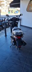 Daytona Cargo 125 2026 CARGO ECO-thumb-3