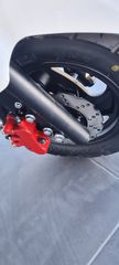 Daytona Cargo 125 2026 CARGO ECO-thumb-6