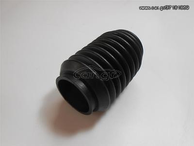 ΦΟΥΣΚΑ ΚΡΕΜΑΓΙΕΡΑΣ  PIAGGIO PORTER DAIHATSU HIJET ΓΝΗΣΙΑ 4553587509000