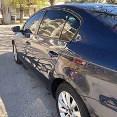 Volkswagen Passat 2012 1.6 TDI-thumb-5