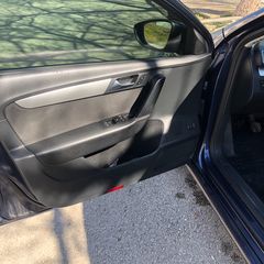 Volkswagen Passat 2012 1.6 TDI-thumb-8