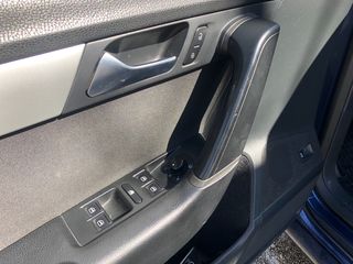 Volkswagen Passat 2012 1.6 TDI-thumb-11