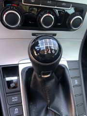 Volkswagen Passat 2012 1.6 TDI-thumb-14