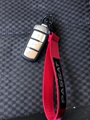 Volkswagen Passat 2012 1.6 TDI-thumb-19