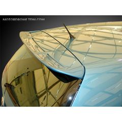 Αεροτομή Οροφής Για Volkswagen Golf 5 2003-2008