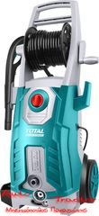 TOTAL ΠΛΥΣΤΙΚΟ ΜΗΧΑΝΗΜΑ ΝΕΡΟΥ 2.800W (TGT11266)-thumb-1
