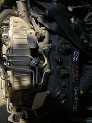 Toyota Hilux 2KD-FTV-thumb-1