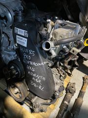 Toyota Hilux 2KD-FTV-thumb-2
