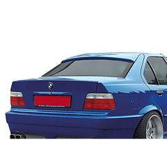 Αεροτομή Οροφής Για BMW 3 Series E36 1990-1998