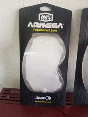 ARMEGA ΤΖΑΜΑΚΙ ΜΑΣΚΑΣ ΔΙΑΦΑΝΟ-thumb-2