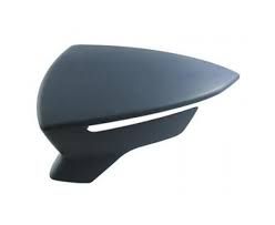 ΚΑΠΑΚΙ ΚΑΘΡΕΦΤΗ ΒΑΦΟΜΕΝΟ ΑΡ για SEAT