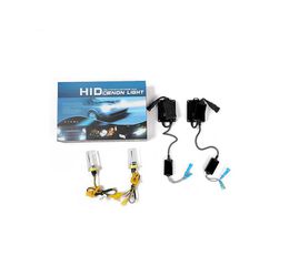 Λάμπες XENON – 55W – H7 – HID – Full Set – 674292