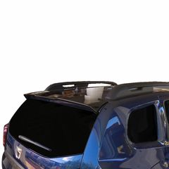 Αεροτομή Οροφής Για Dacia Duster 2017+