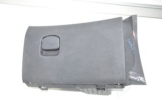 ΝΤΟΥΛΑΠΑΚΙ ΣΥΝΟΔΗΓΟΥ OPEL CORSA D 2006-2014   13205097