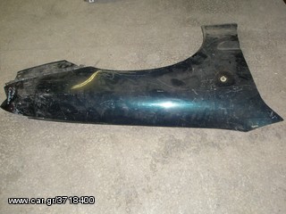 Vardakas Sotiris car parts(Opel Calibra dexi 93'-97')