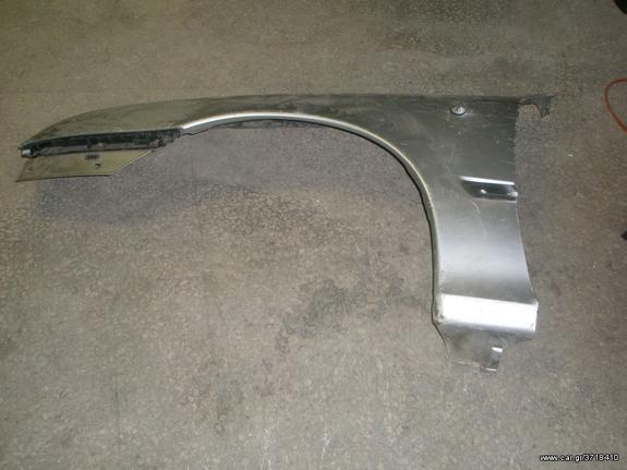 Vardakas Sotiris car parts(Opel Calibra aristero 93'-97')