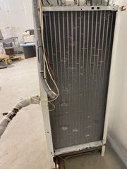 2 στοιχεια ΚΑΤΑΨΥΞΗΣ   FRIGA-BOHN