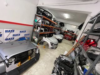 Jeep Wrangler 2.8 Crd JK-thumb-4