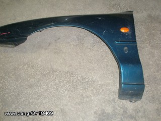 Vardakas Sotiris car parts(Ford Mondeo aristero 93'-95')