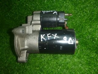 CITROEN SAXO 9647982880 0001112041 BOSCH ΜΙΖΑ