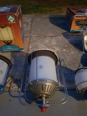 Camping Gas φωτιστικά και ψήσιμο-thumb-2