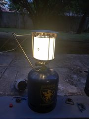 Camping Gas φωτιστικά και ψήσιμο-thumb-6
