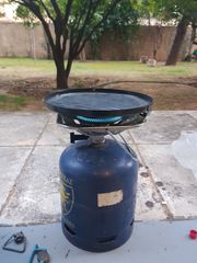 Camping Gas φωτιστικά και ψήσιμο-thumb-4