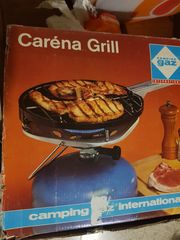 Camping Gas φωτιστικά και ψήσιμο-thumb-8