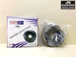 ΣΙΑΓΩΝΕΣ ΦΥΓΟΚΕΝΤΡΙΚΟΥ NIPPON GENUINE PARTS GY6-50