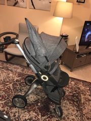 Πώληση STOKKE XPLORY-thumb-6