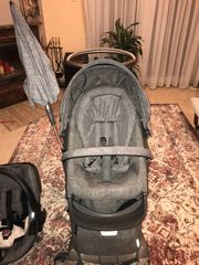 Πώληση STOKKE XPLORY-thumb-7