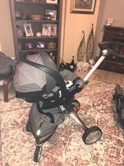 Πώληση STOKKE XPLORY-thumb-8
