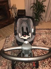 Πώληση STOKKE XPLORY-thumb-9