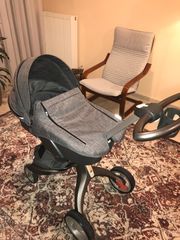 Πώληση STOKKE XPLORY-thumb-10