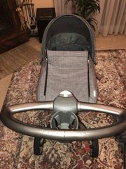 Πώληση STOKKE XPLORY-thumb-11